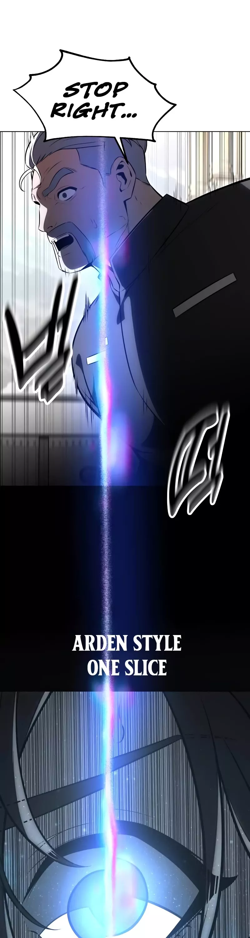I Killed the Main Player, chapter 17, image 73