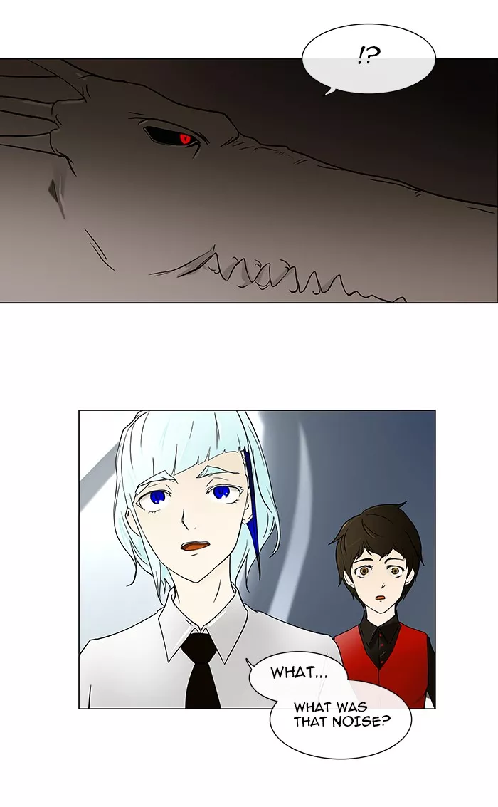 Tower of God, chapter 11, image 44