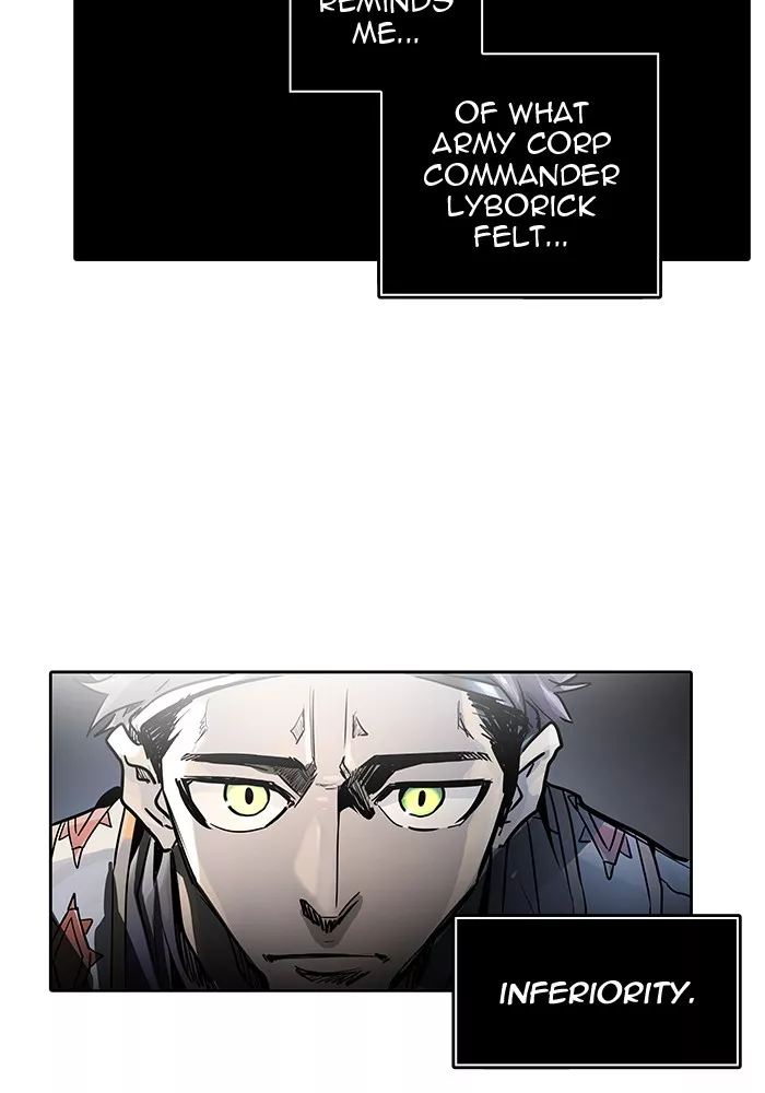 Tower of God, chapter 496, image 132