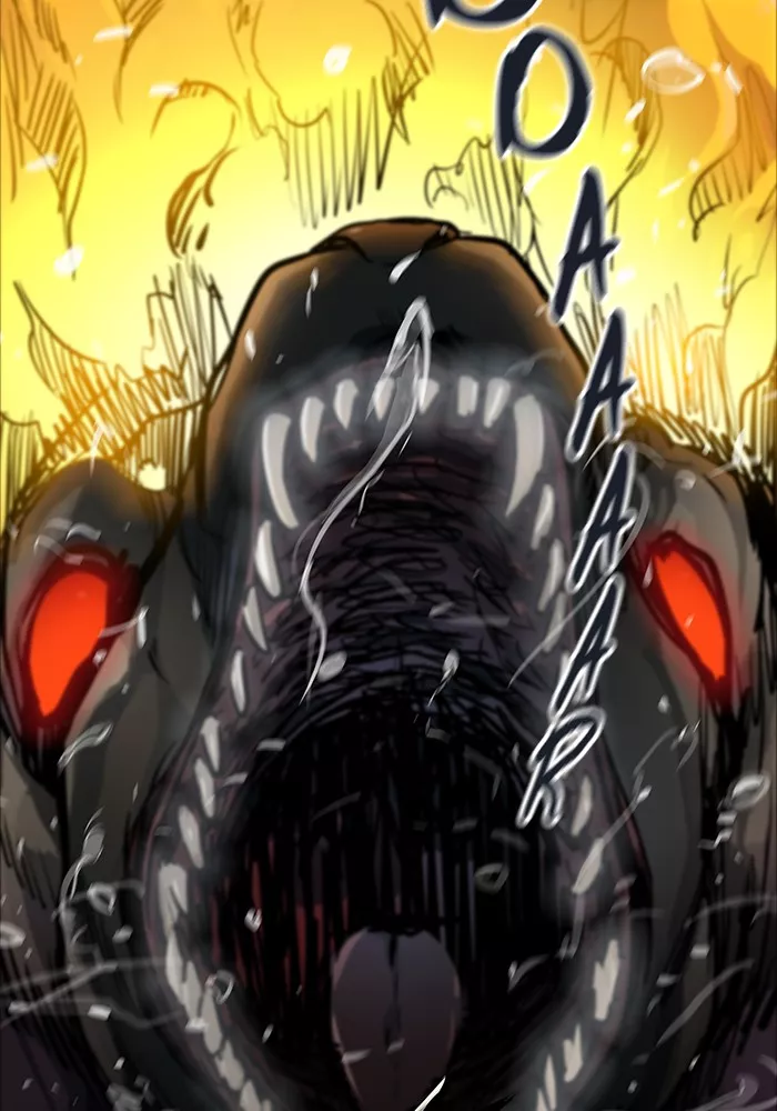 Tower of God, chapter 494, image 178