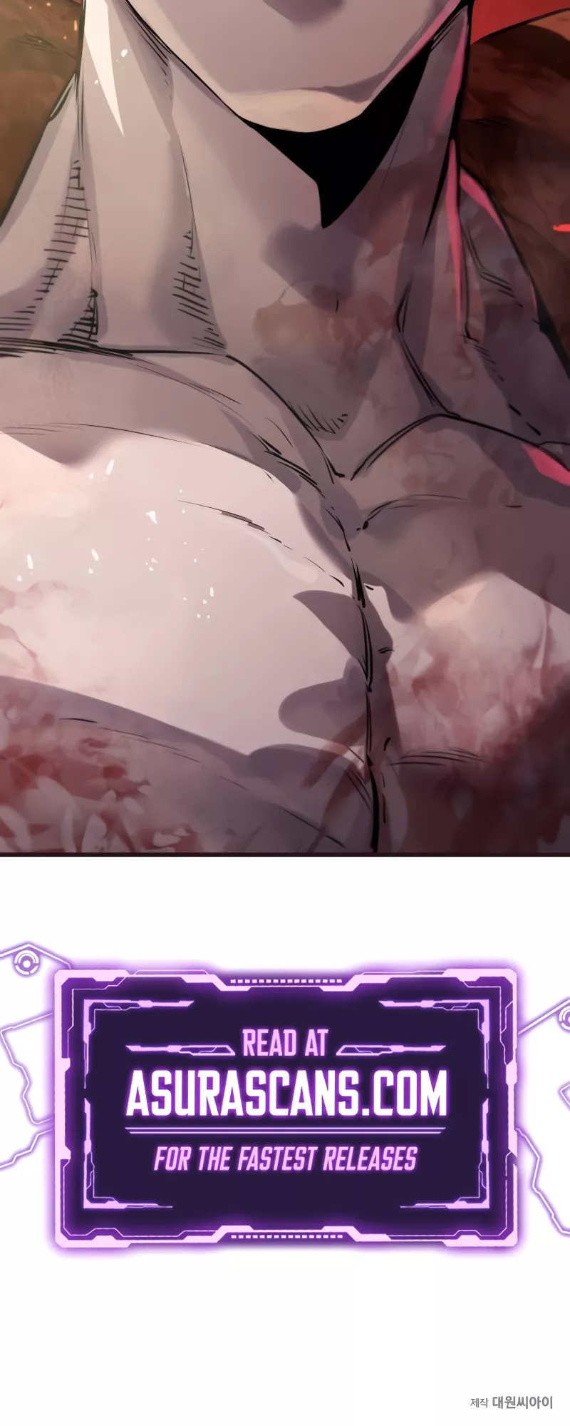 The Regressed Mercenary Has a Plan, chapter 6, image 48