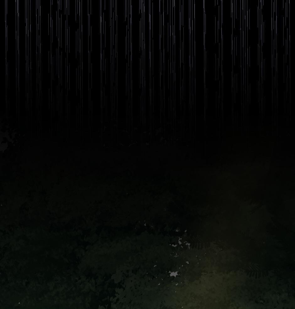 The Beginning After the End, chapter 53, image 139