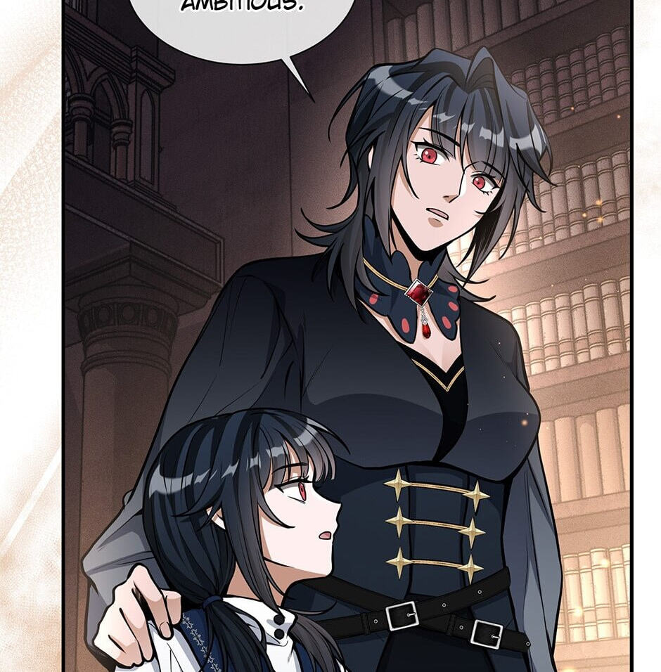 The Beginning After the End, chapter 175.6, image 33