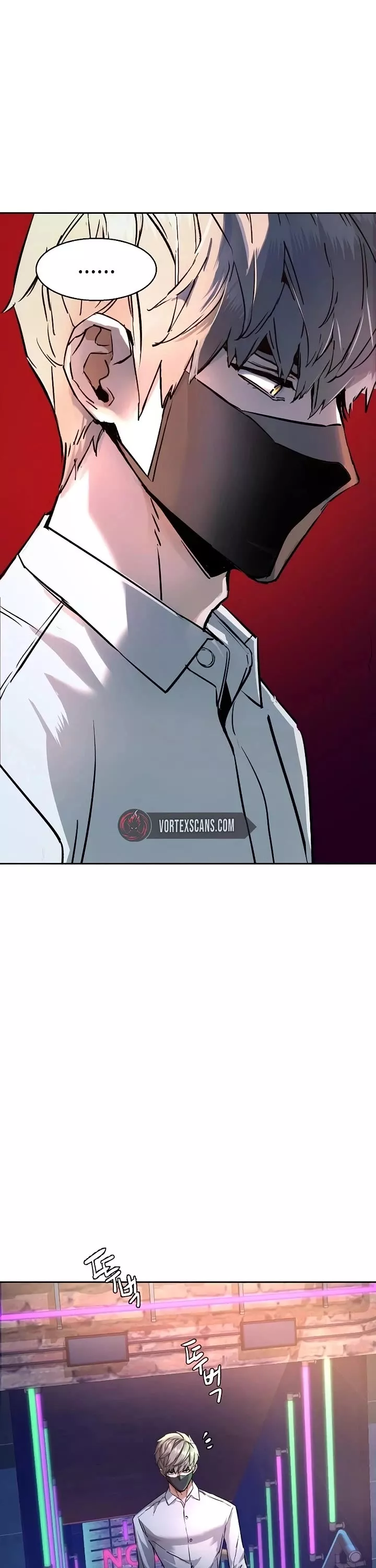 Teenage Mercenary, chapter 208, image 39