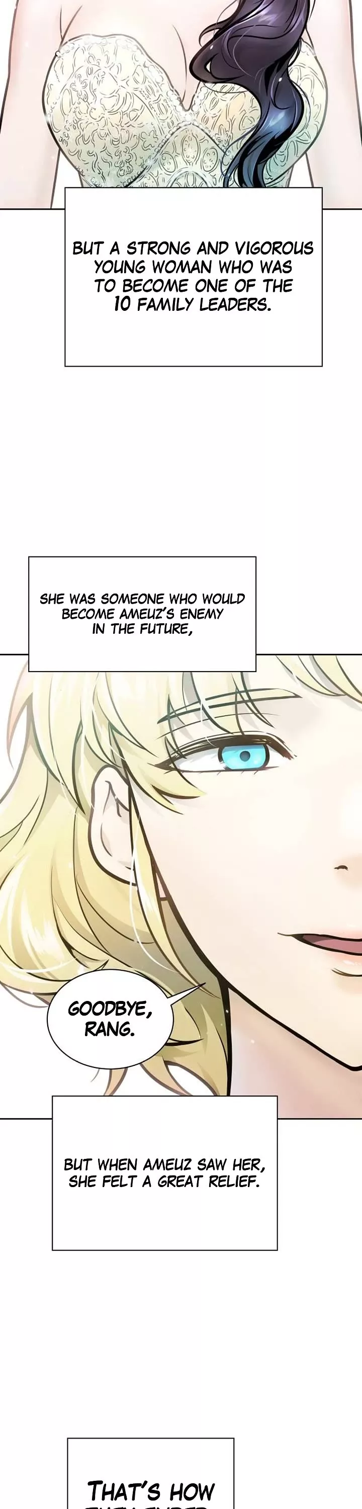 Tower of God, chapter 619, image 68