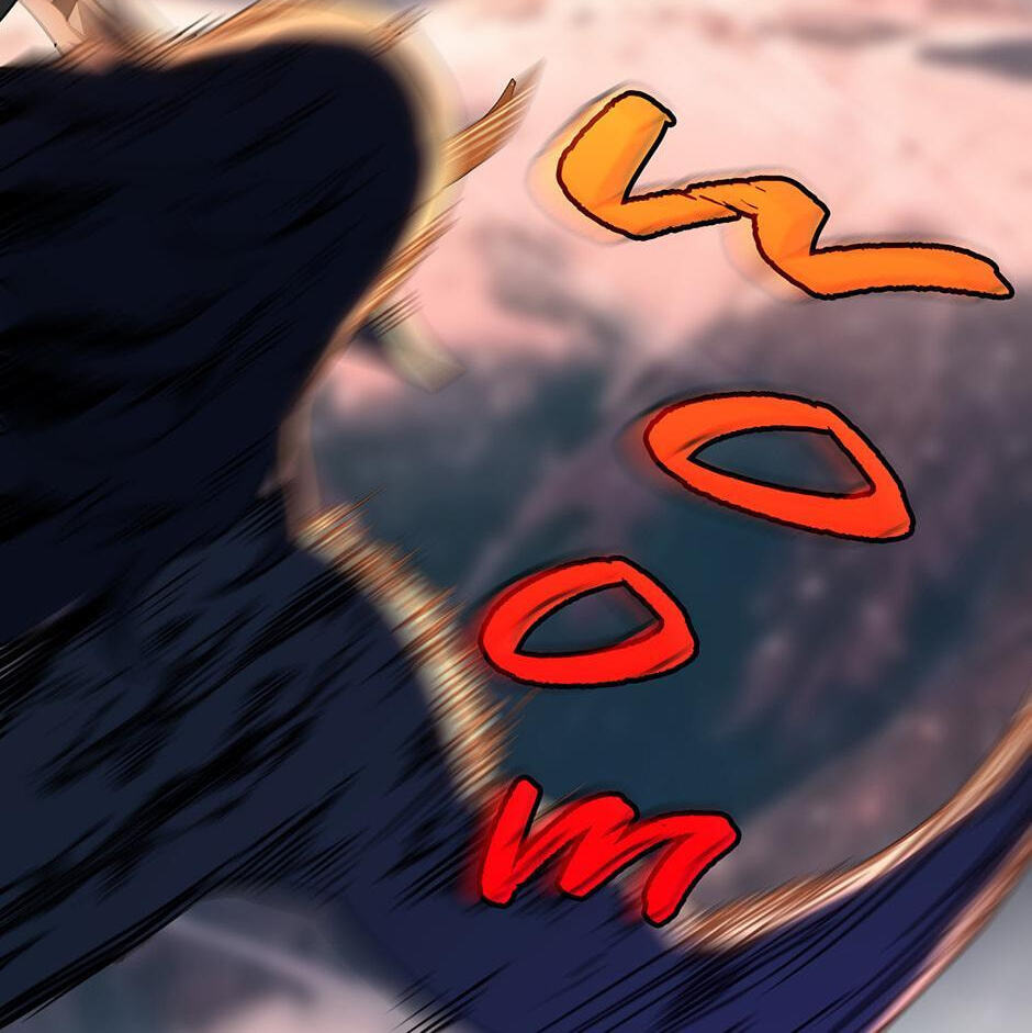 The Beginning After the End, chapter 205, image 95