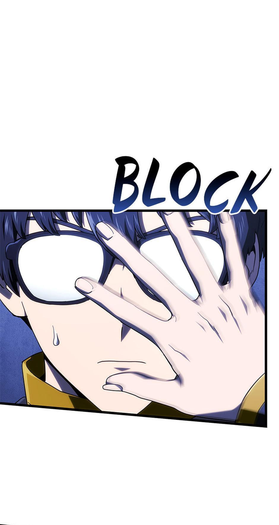 Revenge of the Baskerville Bloodhound, chapter 118, image 84