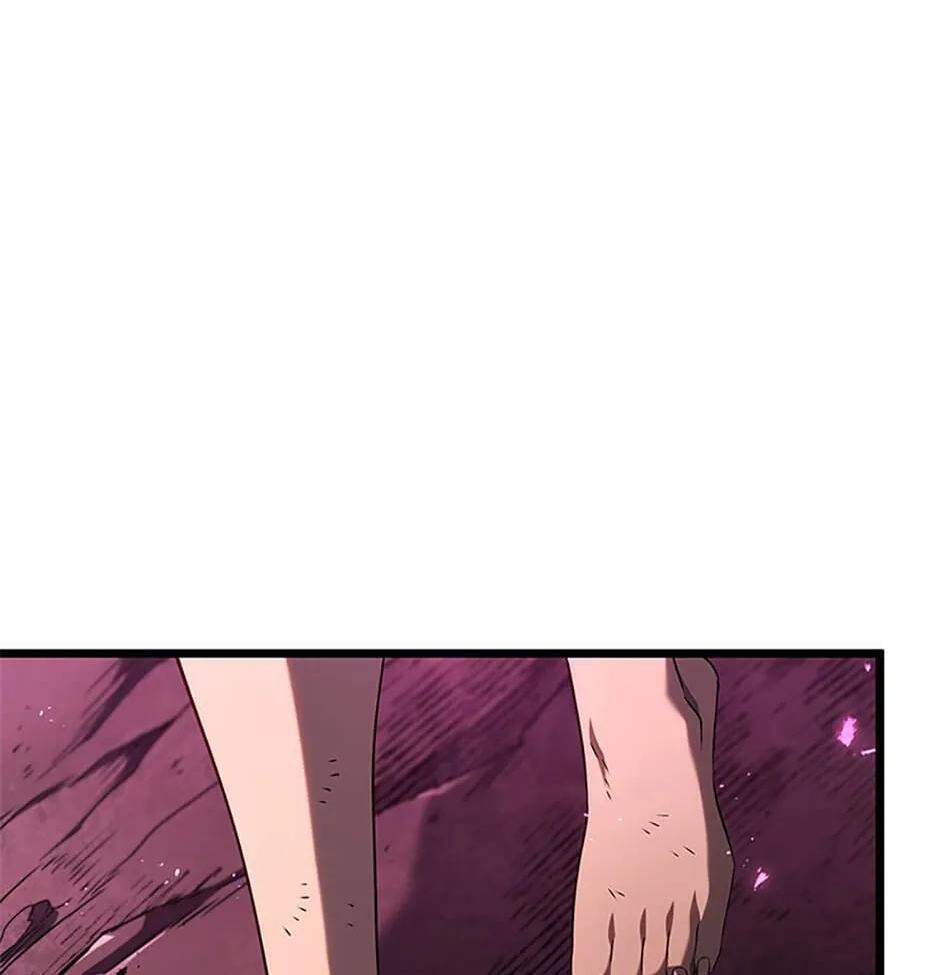 Revenge of the Baskerville Bloodhound, chapter 59, image 38