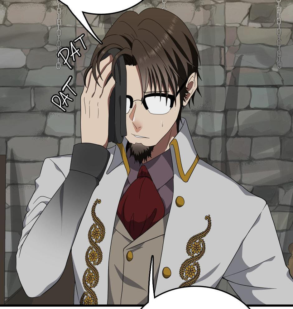 The Beginning After the End, chapter 79, image 8