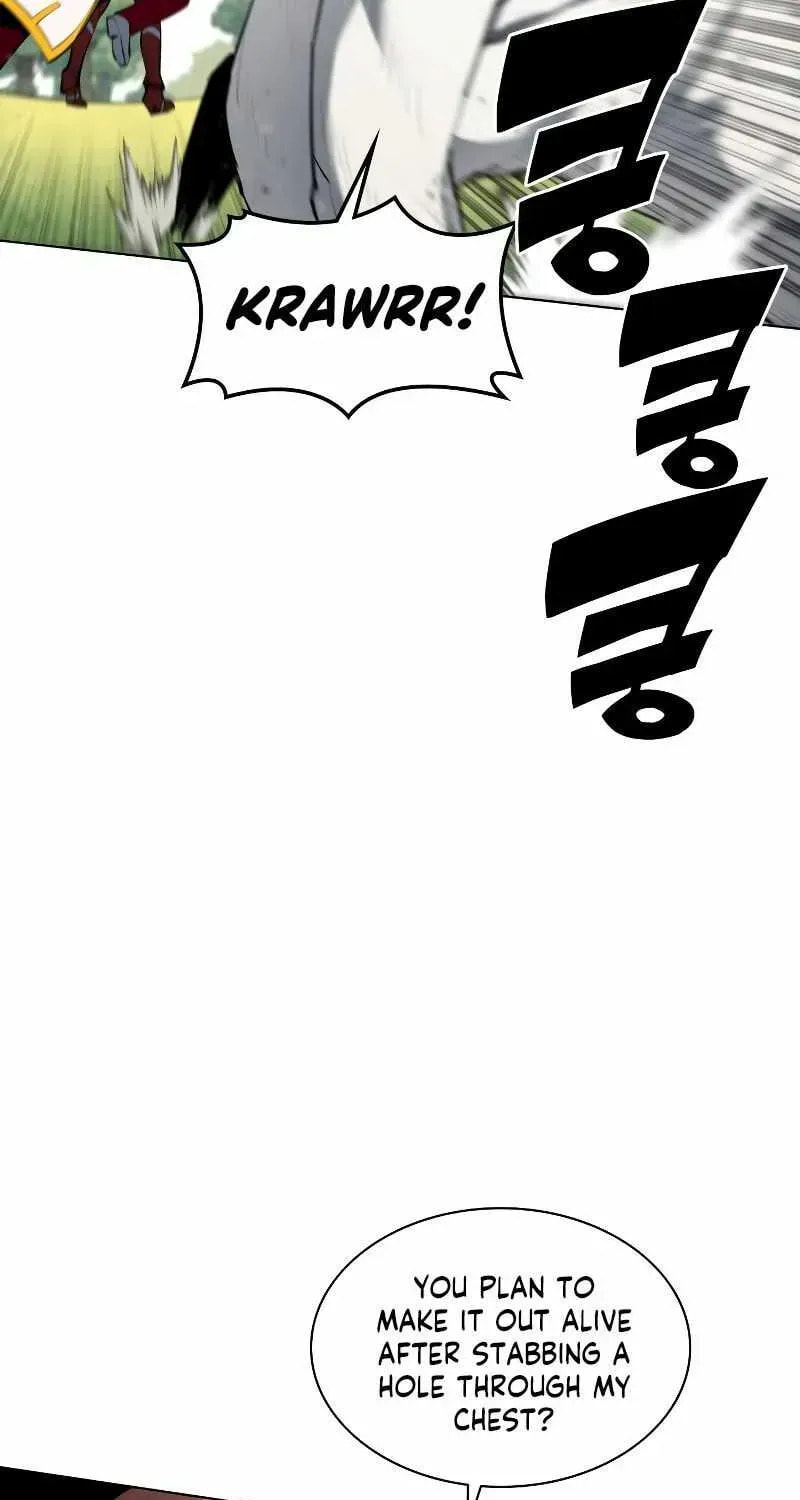 Overgeared (Team Argo), chapter 71.4, page 80
