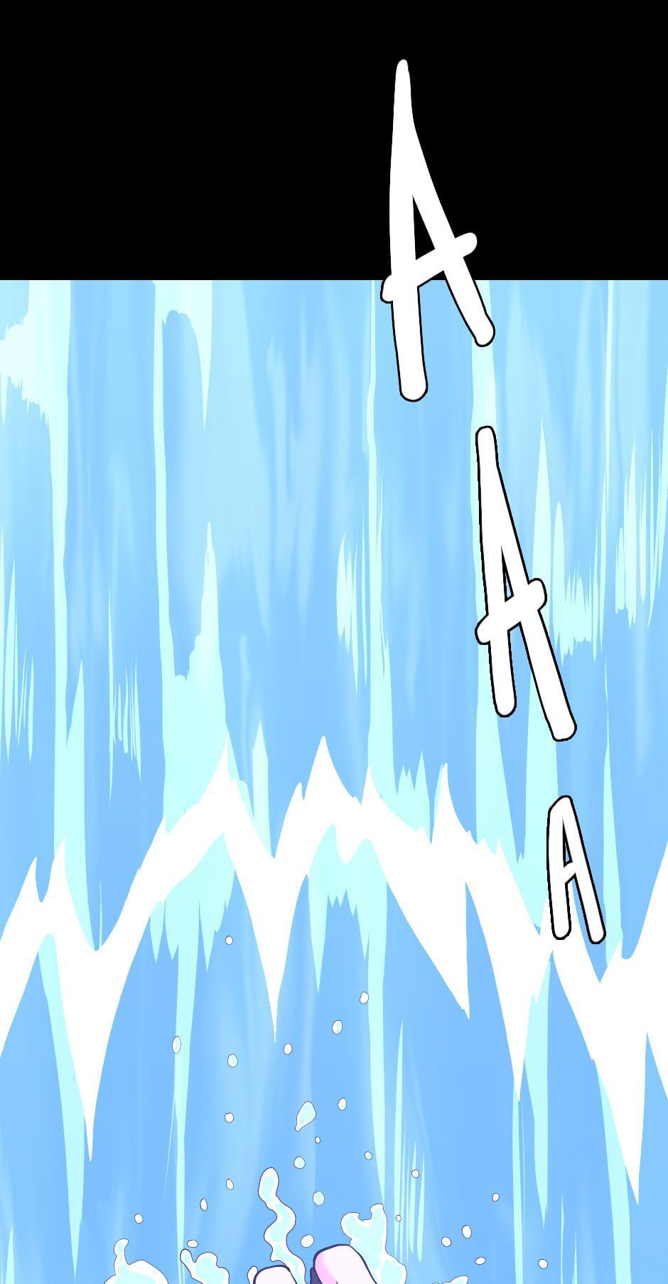 The Beginning After the End, chapter 119, image 20