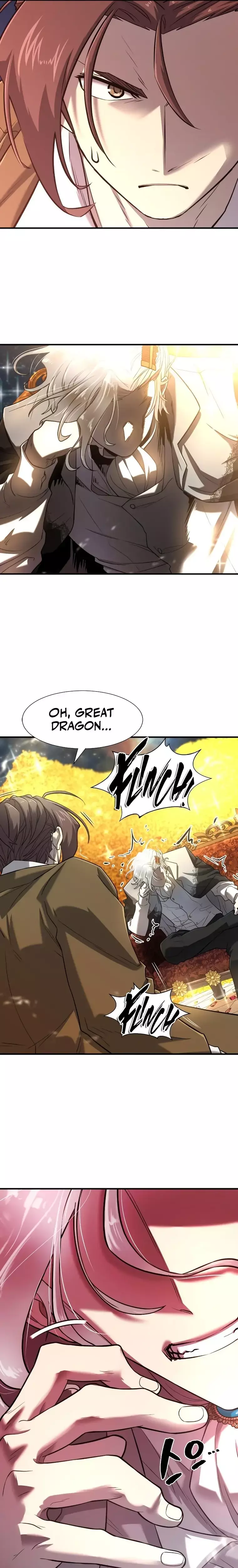 The Greatest Estate Developer, chapter 120, image 21