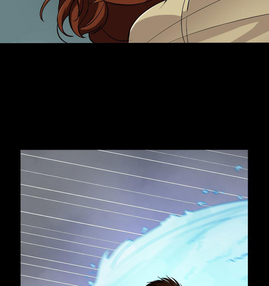 The Beginning After the End, chapter 10, image 80