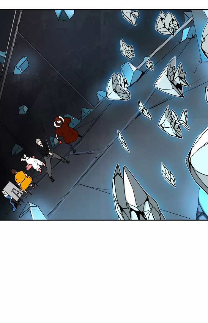 Tower of God, chapter 311, image 44
