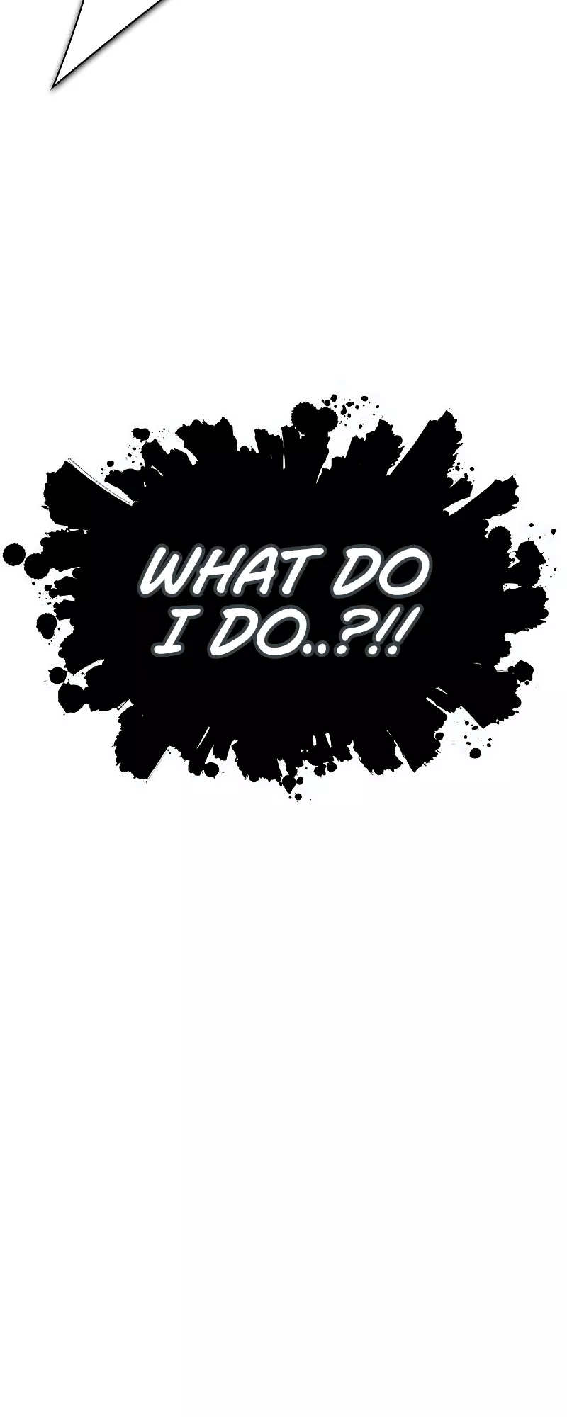 Tower of God, chapter 636, image 36