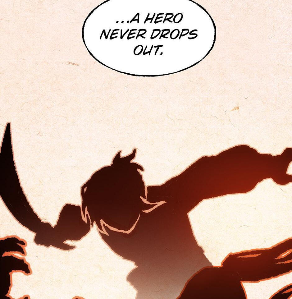 The Beginning After the End, chapter 235, image 24