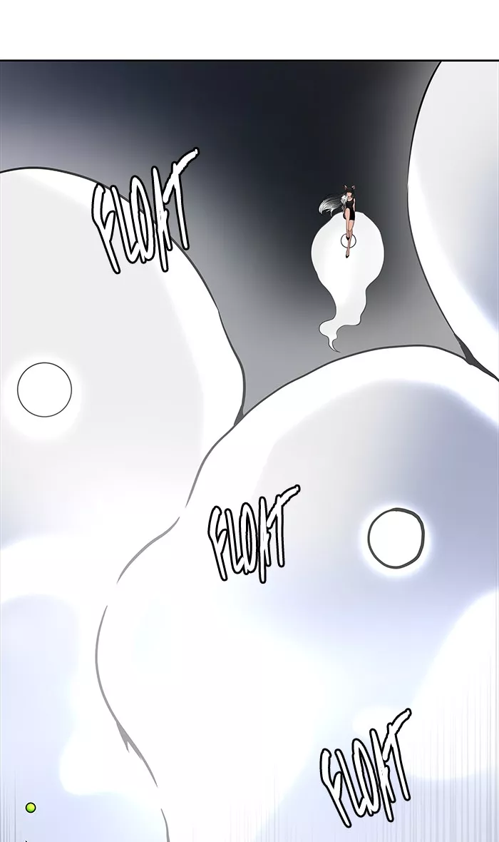 Tower of God, chapter 466, image 16