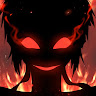 Magic Emperor, chapter 845, image 6
