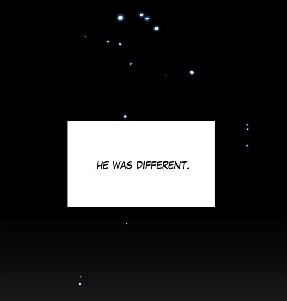 The Beginning After the End, chapter 81, image 21