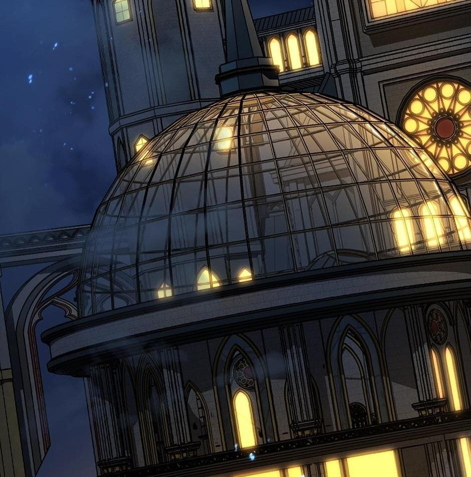 The Beginning After the End, chapter 181, image 5