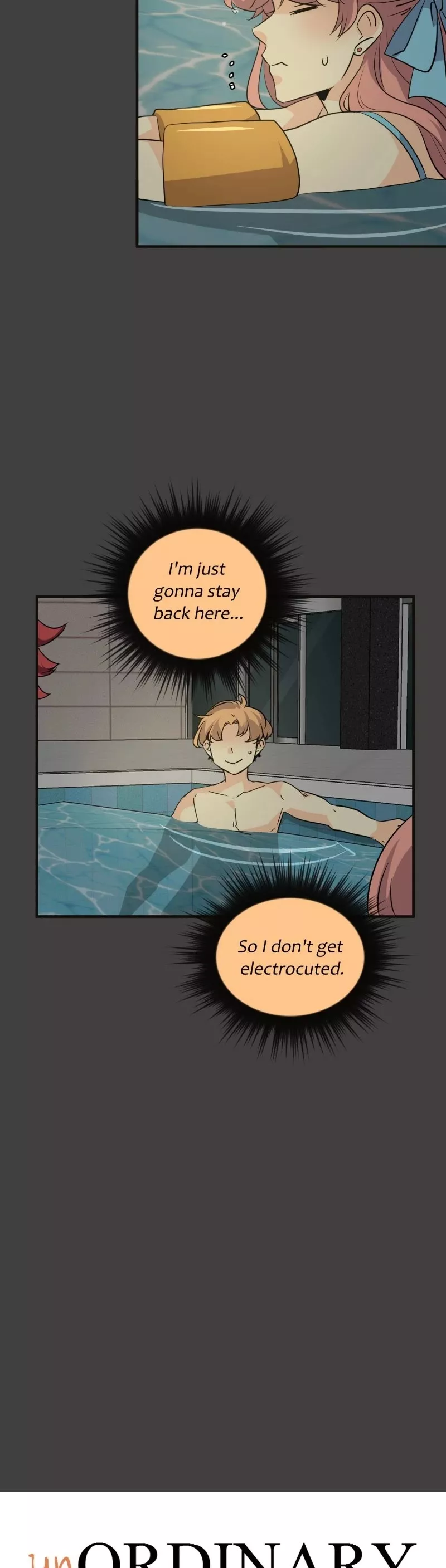 unOrdinary, chapter 262, image 3