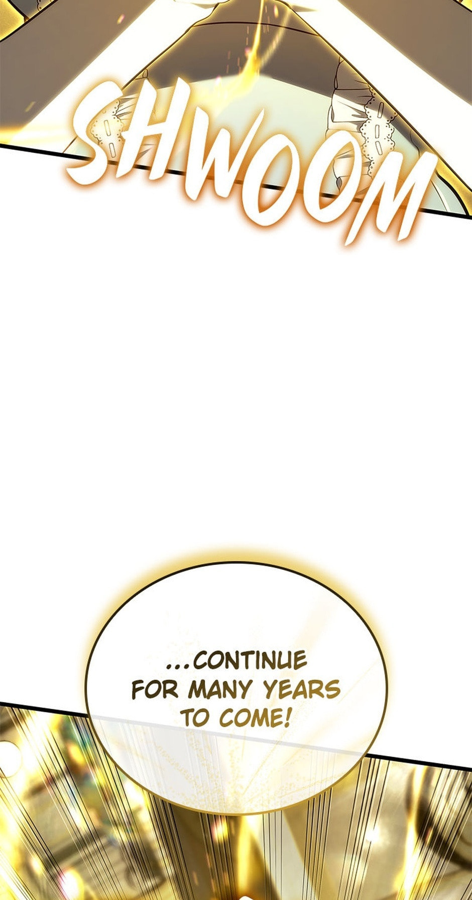 Revenge of the Baskerville Bloodhound, chapter 134, image 29