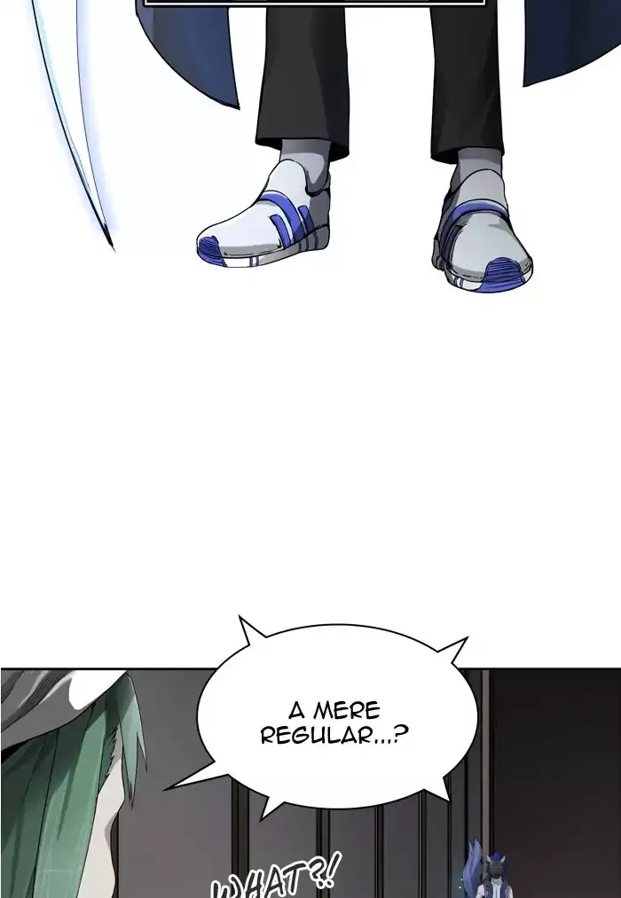 Tower of God, chapter 433, image 120