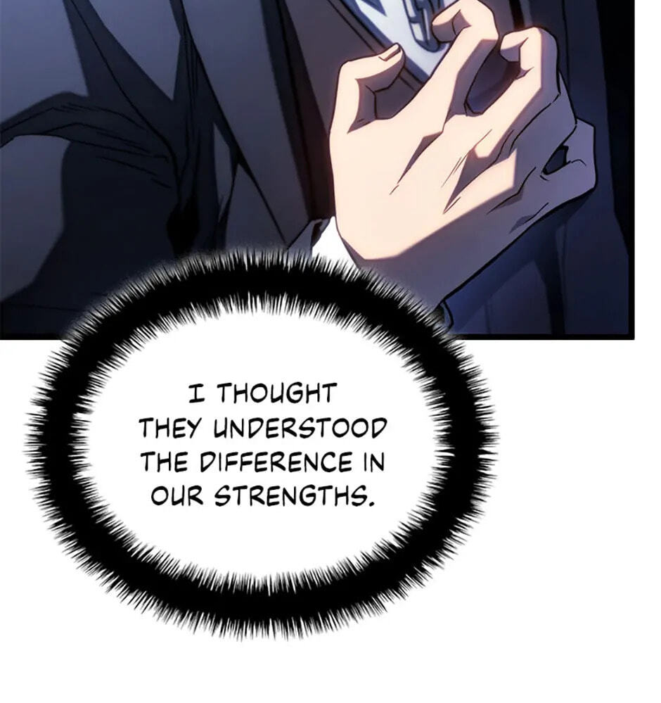 Revenge of the Baskerville Bloodhound, chapter 66, image 108