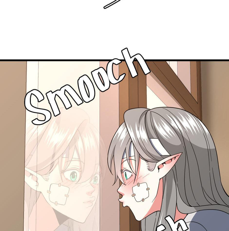 The Beginning After the End, chapter 102, image 18