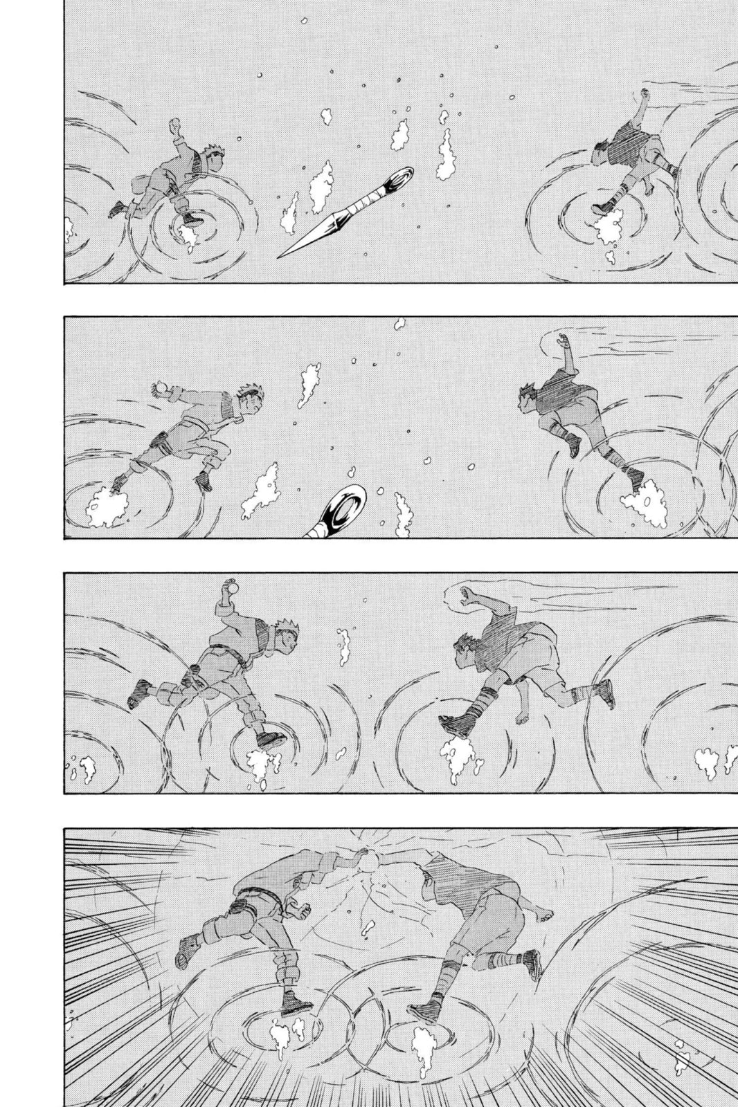Naruto, chapter 226, image 15