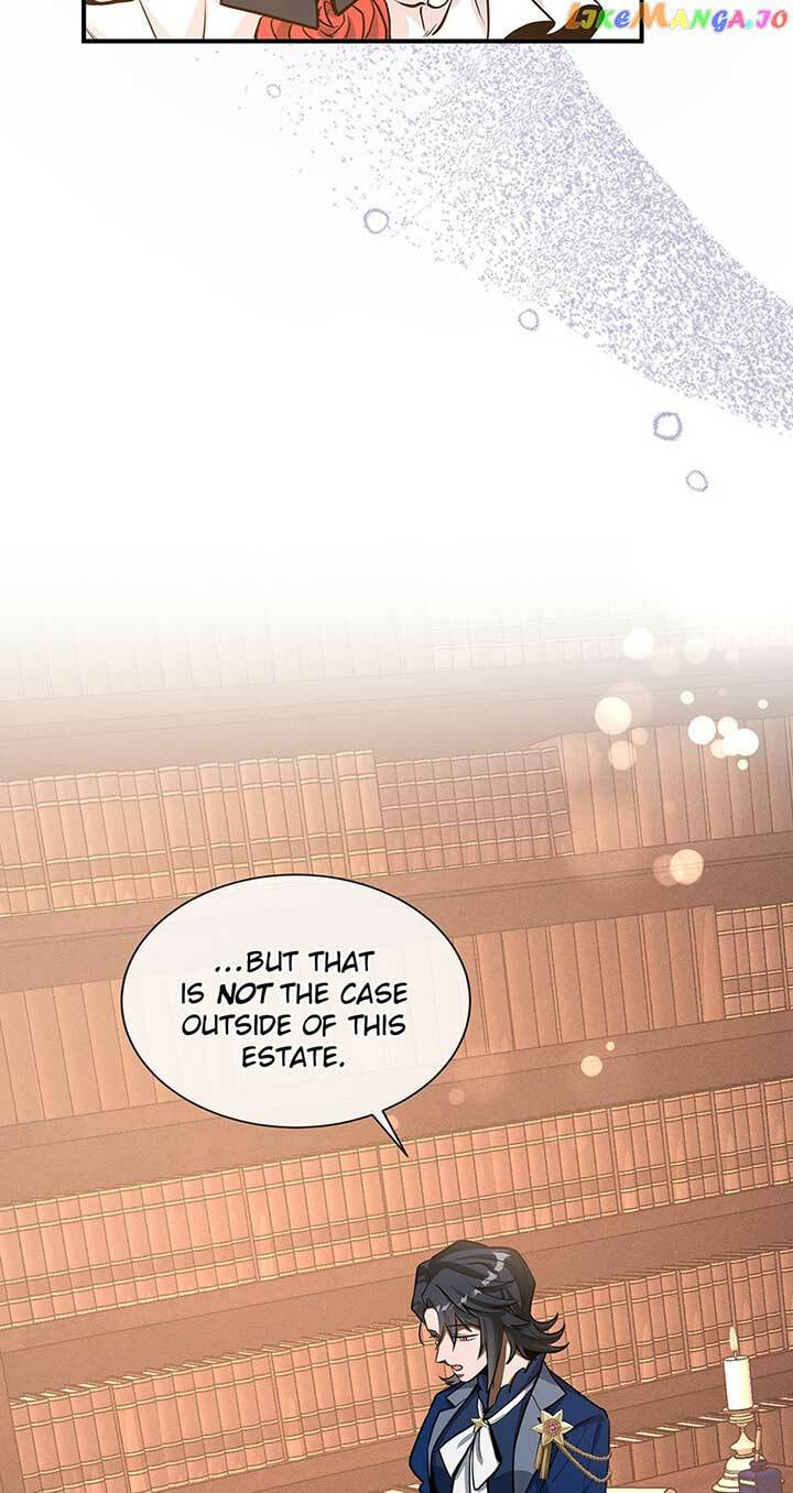 The Beginning After the End, chapter 175.17, image 16