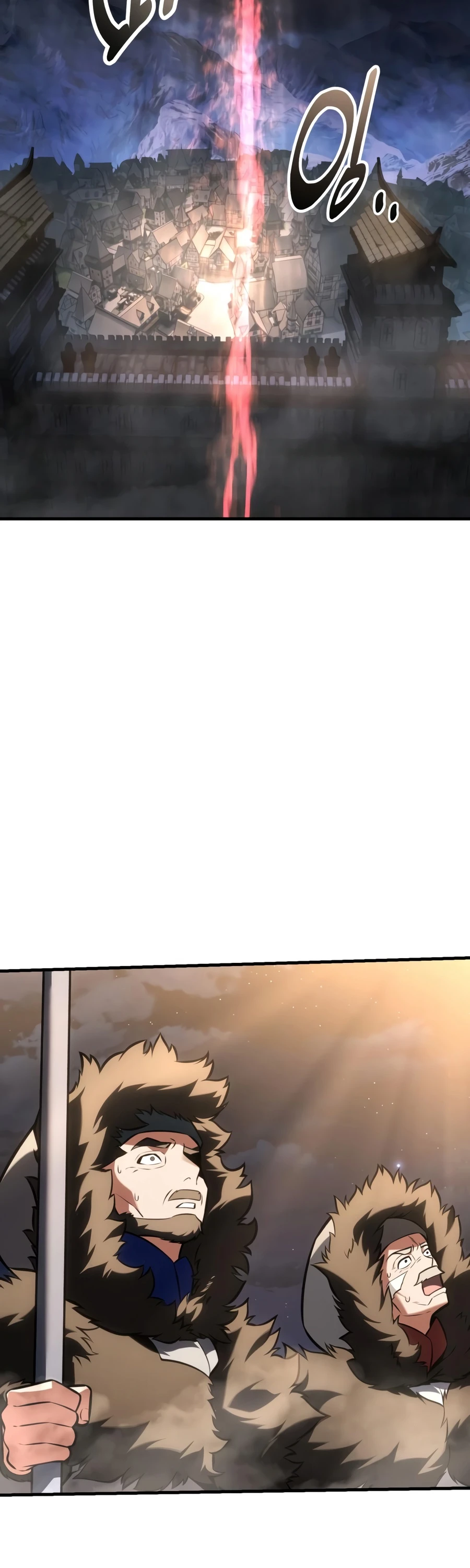 I Killed the Main Player, chapter 126, image 29