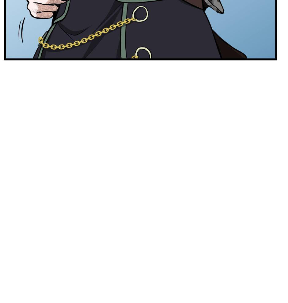 The Beginning After the End, chapter 56, image 54