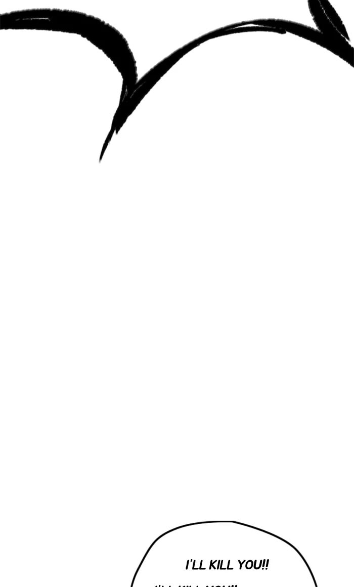 Wind Breaker, chapter 265, image 40