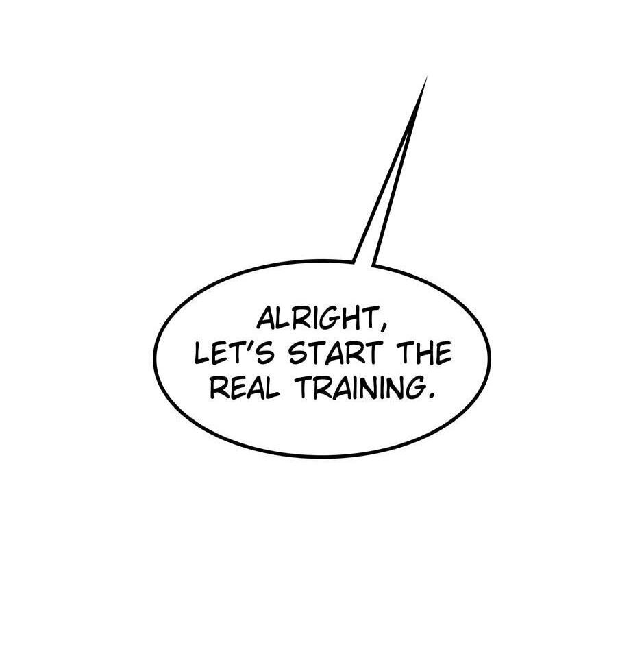 The Beginning After the End, chapter 237, image 62