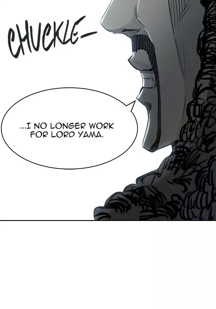 Tower of God, chapter 432, image 5