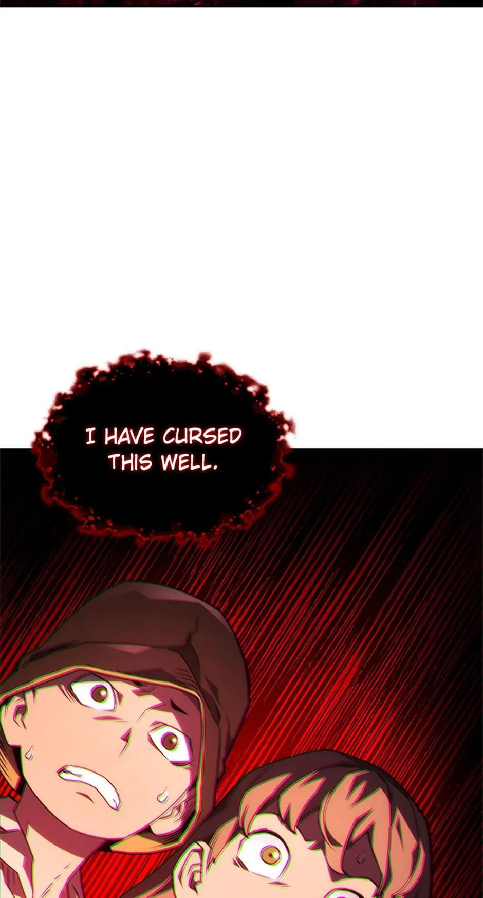 Revenge of the Baskerville Bloodhound, chapter 45, image 119