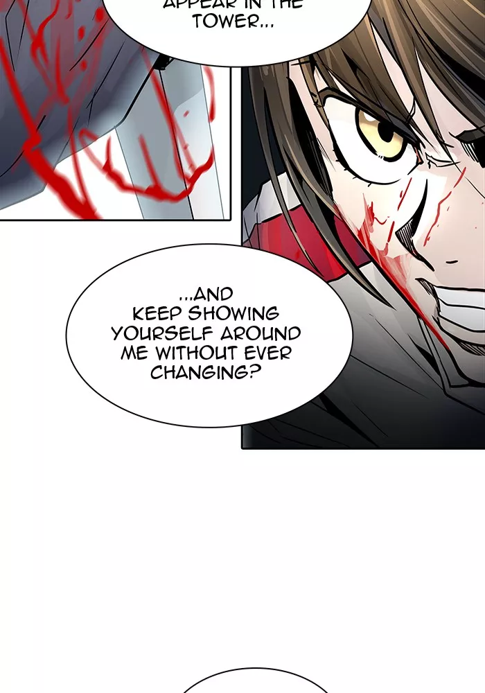 Tower of God, chapter 498, image 6