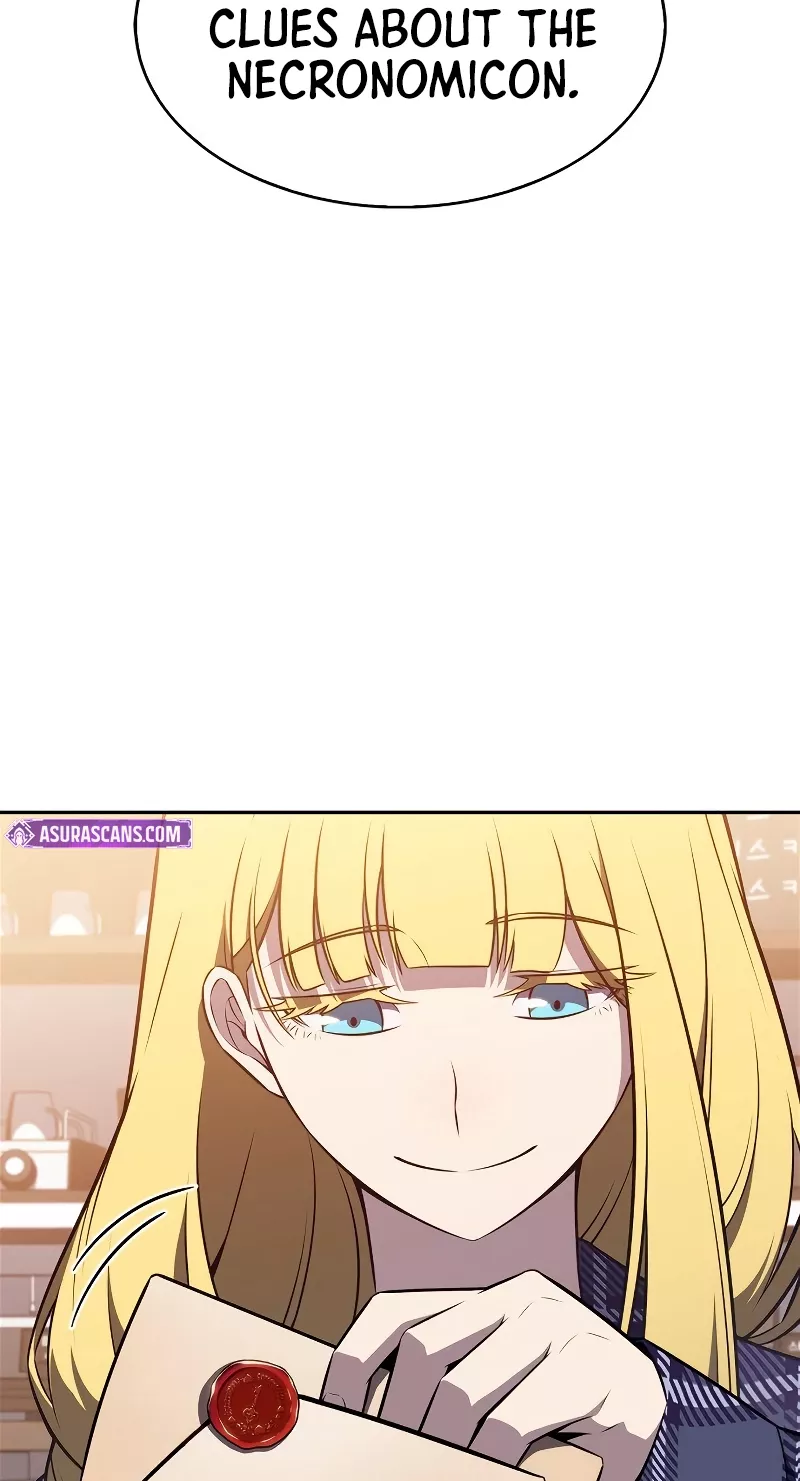 Solo Max-Level Newbie, chapter 241, image 31
