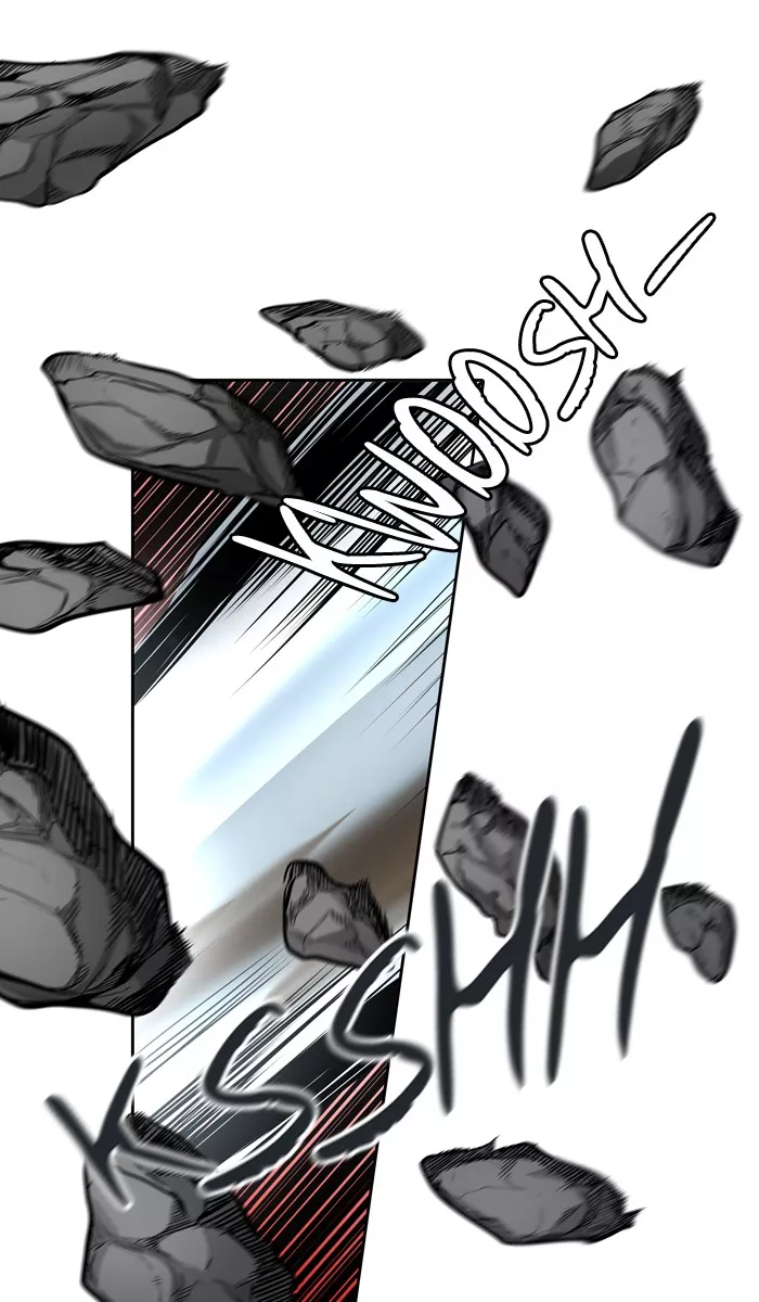 Tower of God, chapter 460, image 51