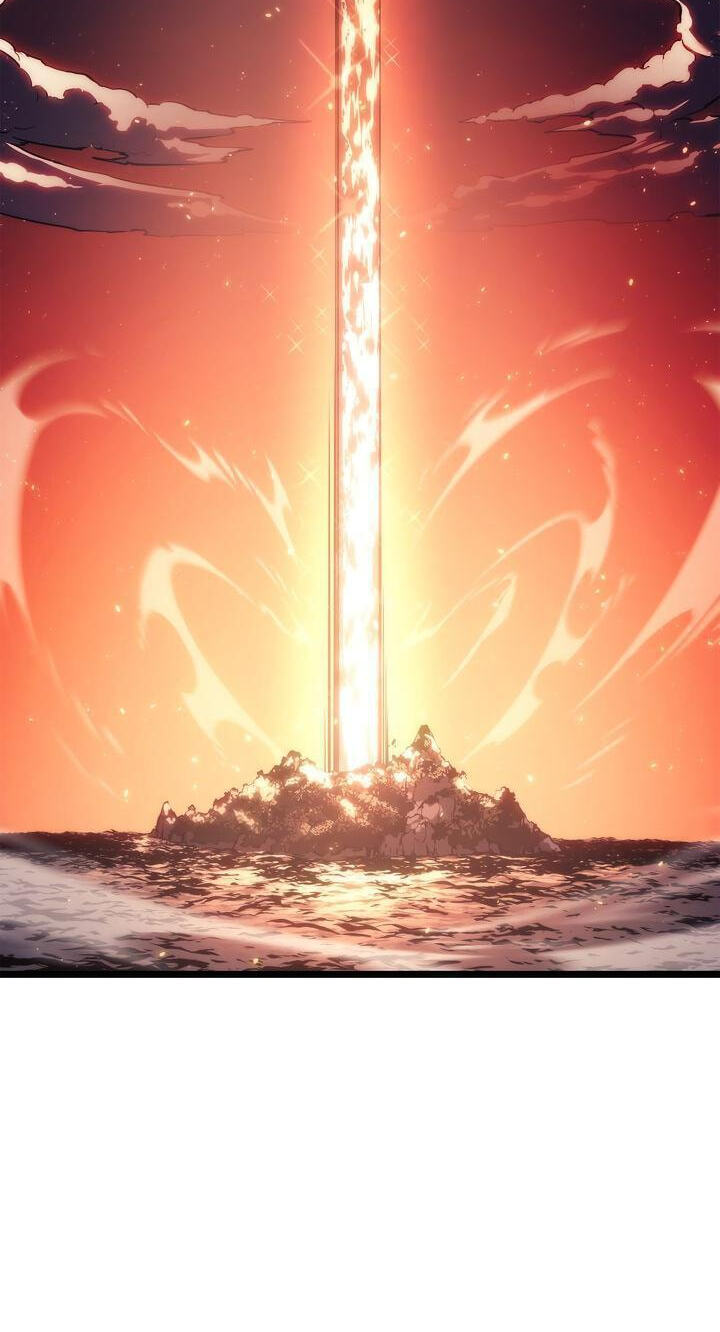 Solo Leveling, chapter 168, image 27
