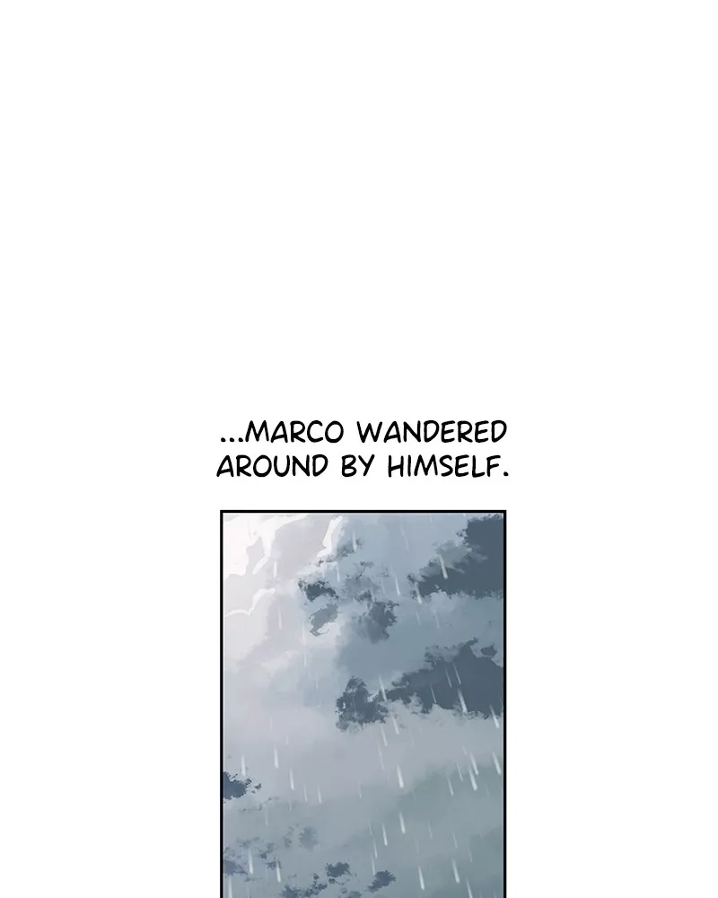 The Boxer, chapter 68, image 36