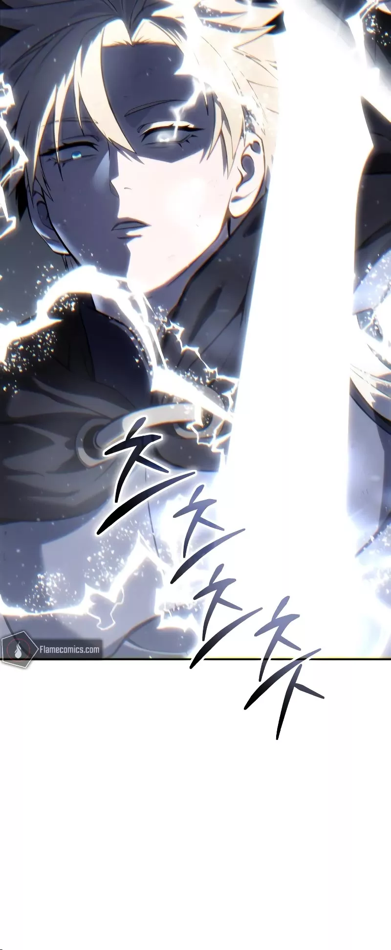 Star-Fostered Swordmaster, chapter 53, image 28