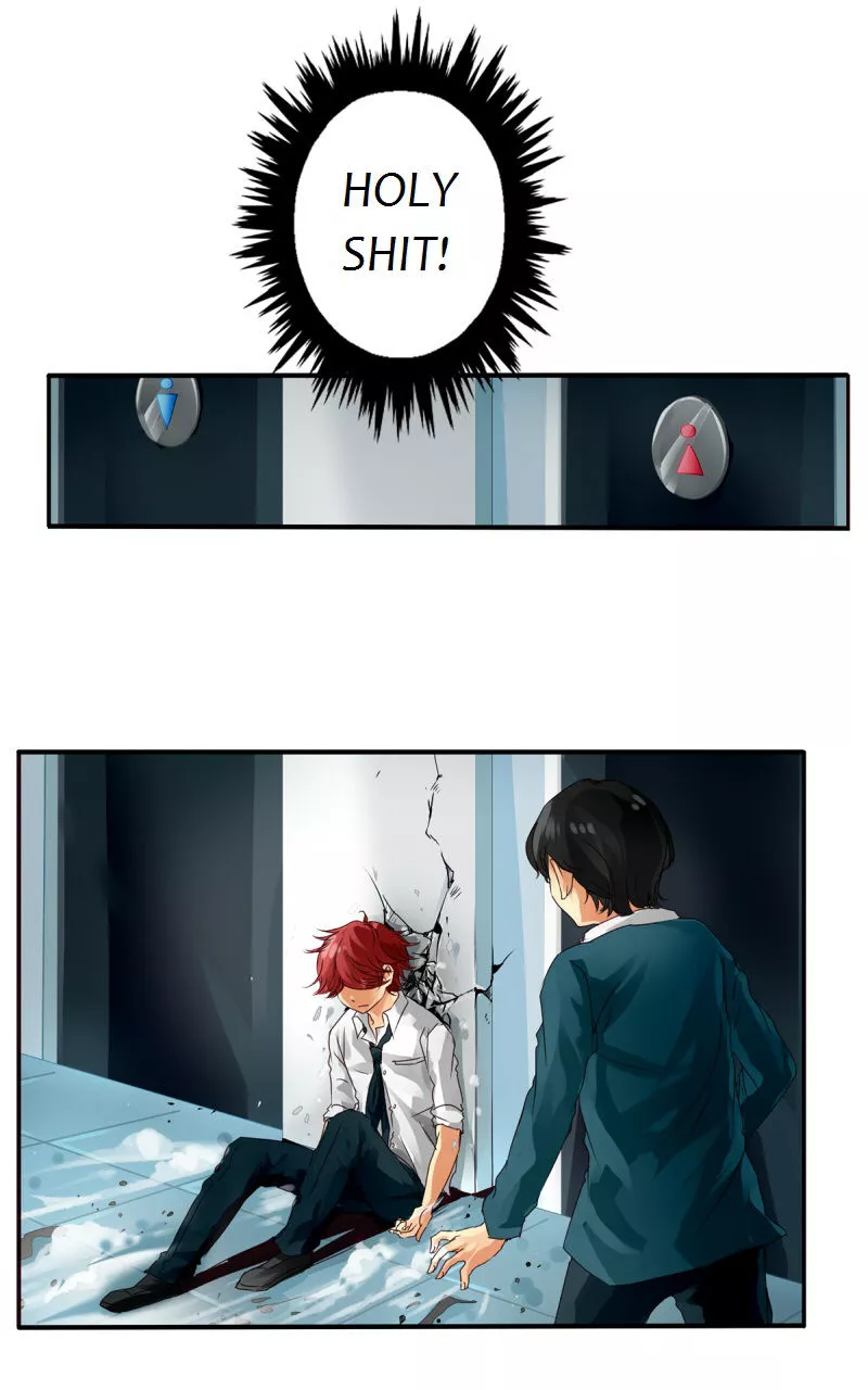 unOrdinary, chapter 2, image 20