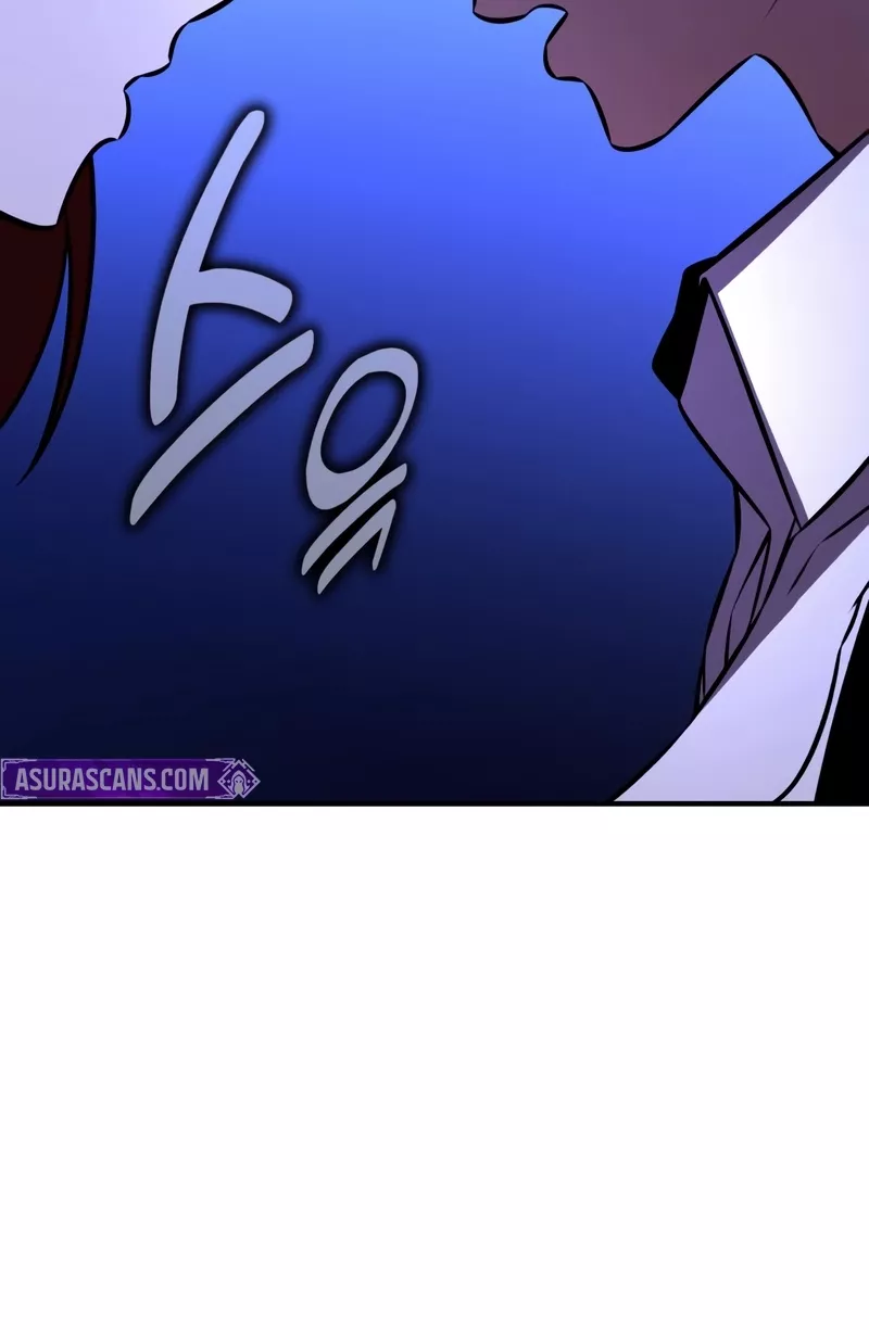 I Killed the Main Player, chapter 102, image 73