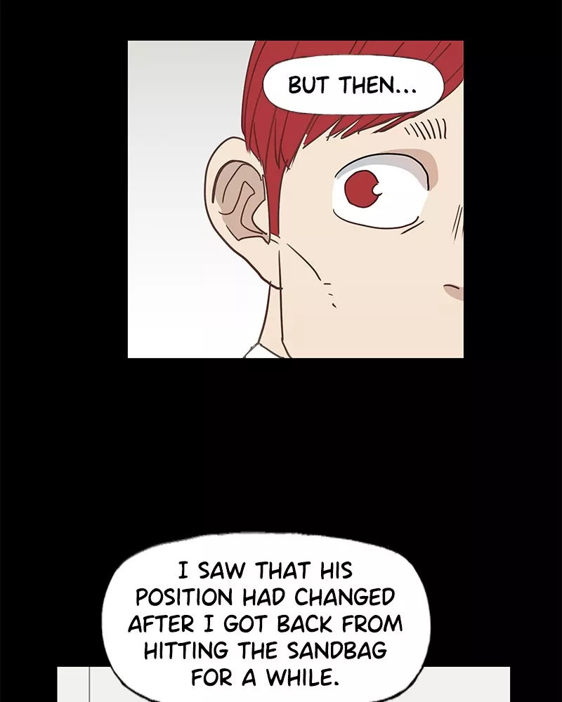 The Boxer, chapter 26, image 52