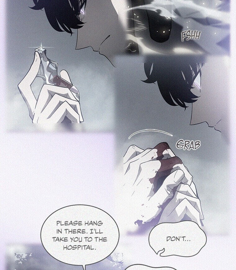 Solo Leveling, chapter 179.12, image 135
