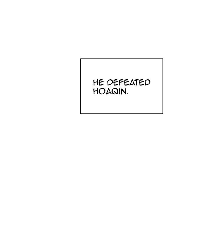Tower of God, chapter 273, image 141