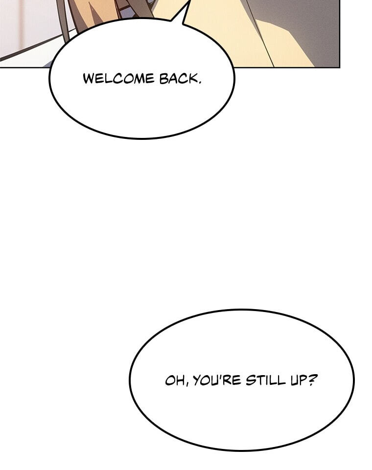 Solo Leveling, chapter 179.12, image 32