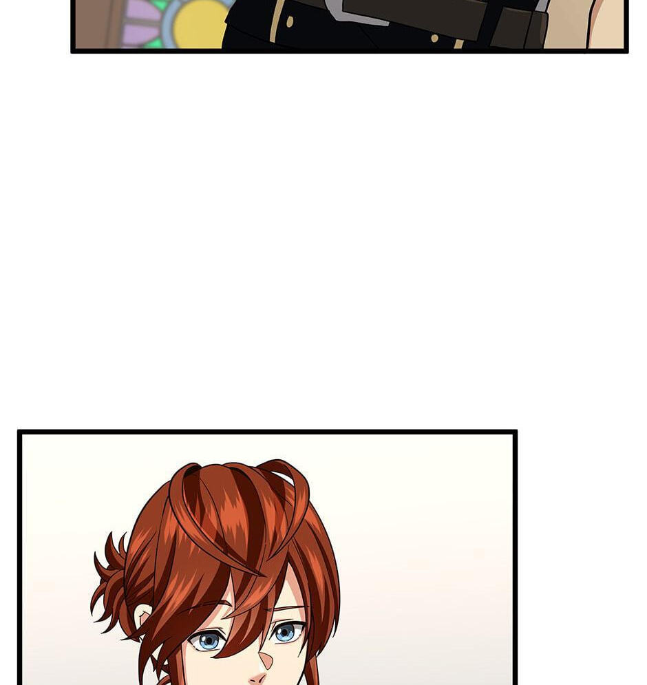 The Beginning After the End, chapter 91, image 112